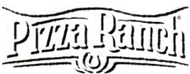 Codice promozionale Pizza Ranch 
