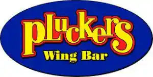 Pluckers Aktionscode 