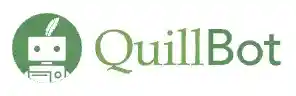 Kode promo QuillBot 