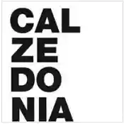 Calzedonia促销代码 