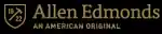 Kod promocyjny Allen Edmonds 