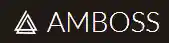 AMBOSS promosyon kodu 