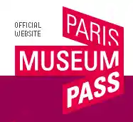 Cod promoțional Paris Museum Pass 