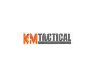 KM Tactical促销代码 
