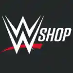 Codice promozionale WWE Shop 