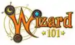 Código de promoción Wizard101 