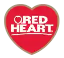 Kode promo Red Heart 