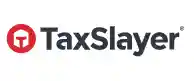 TaxSlayer promotiecode 