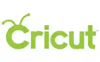 Cricut促销代码 