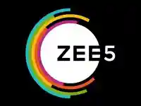 Zee5促销代码 