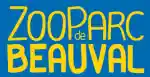 Cod promoțional Zoo De Beauval 