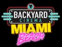 Backyard Cinema code promo 