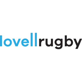 Lovell Rugby promo code 