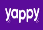 Yappy promo code 
