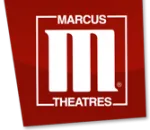 Marcus Theaters code promo 