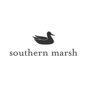 Southern Marsh promo code 