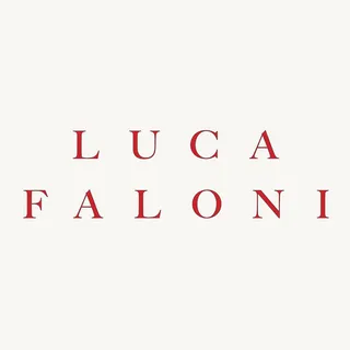 Luca Faloni code promo 