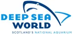 Deep Sea World promo code 