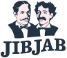 JibJab código promocional 