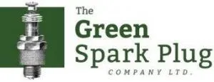 The Green Spark Plug Company Promo-Code 