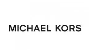Michael Kors promo code 