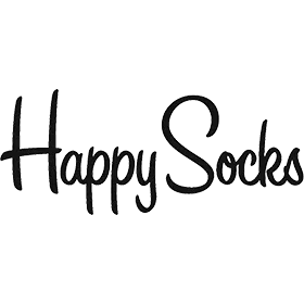 Happy Socks Promo-Code 