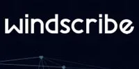 Windscribe code promo 