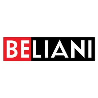 Beliani code promotionnel