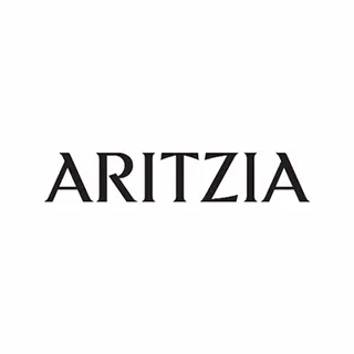 Aritzia code promo 