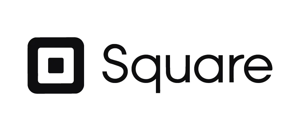 Squareup code promo 
