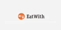 Eatwith code promo 