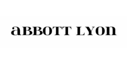 Abbott Lyon промо-код 