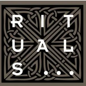 Rituals Promo-Code 