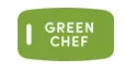 Green Chef código promocional 