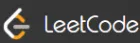 LeetCode código promocional 
