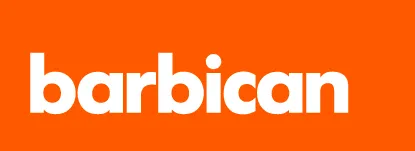 Barbican Promo-Code 