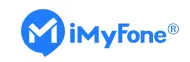 IMyFone code promo 