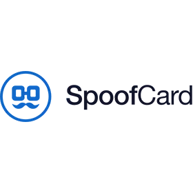 Spoofcard promo code 