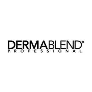Derma Blend promo code 