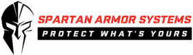 Spartan Armor Systems code promo 