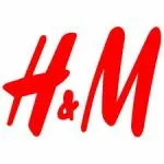 H&M code promo 