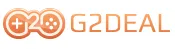 G2Deal code promo 