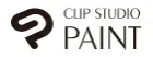 CLIP STUDIO PAINT code promo 