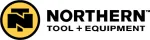 Northern Tool code promo 