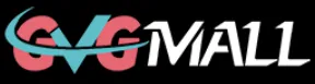 Gvgmall.com promo code 