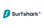 Surfshark промо-код 