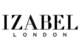 Izabel London cod promoțional 