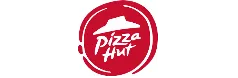 Pizza Hut промо-код 