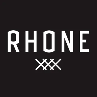Rhone code promo 
