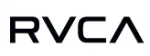 RVCA Promo-Code 